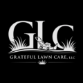 Grateful Lawn Care